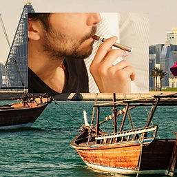 CBD Vape Arrest in Qatar: British Man Protected from Qatar INTERPOL Red Notice Notice British Man Spared INTERPOL Red Notice After Qatar Vape Arrest A British national never expected a simple online order to lead to arrest, imprisonment, and a looming international legal threat. While staying in Qatar, he purchased two clothing items and a CBD e-cigarette online. But when one clothing item was unavailable, the seller substituted five CBD vapes, without warning him that these products were illegal in Qatar, despite their widespread and visible use. He was jailed for 23 days before being released and allowed to return home to England. He believed the matter was over. It wasn’t. Months later, he learned that Qatari authorities had prosecuted him in absentia, sentencing him to three months in prison and a fine of around US$2,500. Shocked and alarmed, he feared the next step would be an INTERPOL Red Notice, a tool Qatar has notoriously misused in the past. One of the most well-known examples is the case of Scottish national Conor Howard , who was allowed to leave Qatar, only to be reported to INTERPOL later. He was arrested while on holiday in Greece and detained for four months awaiting extradition proceedings. Although he ultimately won his case, the ordeal inflicted serious harm on him and his family. “Conor’s case really stuck with my client,” said Radha Stirling, CEO of Detained in Doha and Due Process International. “He was blindsided by a Red Notice after being allowed to leave Qatar, exactly the kind of scenario we were determined to prevent.” He engaged Radha Stirling, an two decades long expert in the field and founder of IPEX (Interpol and Extradition) Reform who also represented Conor Howard. Stirling launched a preventative submission to INTERPOL. The goal was to block any potential Red Notice before it could be issued, highlighting Qatar’s history of abuse, the disproportionality of the charges, and the human rights concerns involved. The outcome was a clear success. The client was neither listed nor detained, and his ability to travel remains fully protected. “Travelling is massively important to me, and the ability to do so safely is a huge relief,” he said. “I’m incredibly grateful to Radha for protecting my freedom. Her support has been invaluable.” Radha Stirling commented, “Qatar’s misuse of INTERPOL as a tool of retaliation is well-documented. Like in Conor Howard’s case, the aim is not extradition, but to cause disruption and distress. Our job is to stop that abuse before it starts and in this case, we did.” If you’re concerned about a potential Red Notice from Qatar or another Gulf country, contact us now for a confidential assessment. Acting early can mean the difference between freedom and detention. Radha Stirling , CEO at Due Process International +44 7 309 114 195