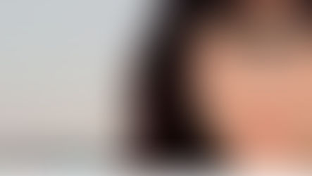 Desperate Russian cancer victim held hostage in Dubai over debt.