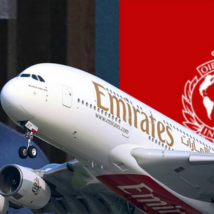 Will Dubai extradite alleged Kinahan associate Sean McGovern