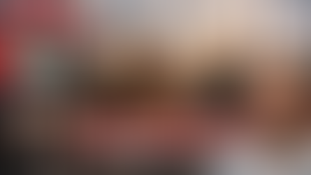 UAE soft power and deepening relations should help Brits but it hasn't so far