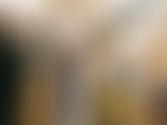 Much of the world is ambivalent about the Ukraine war, and should be.