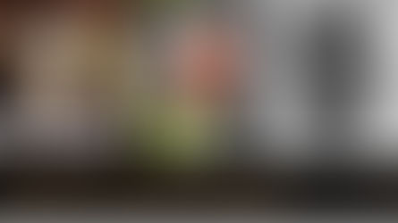 Interview with Khater Massaad on Sheikh Saud, ruler of RAK