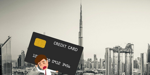 UAE debt statute of limitations