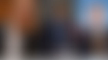 Jürgen Braun calls out Foreign Minister Heiko Maas for “abandoning German national in Arab prison”