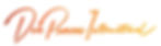 https://www.dueprocess.international/