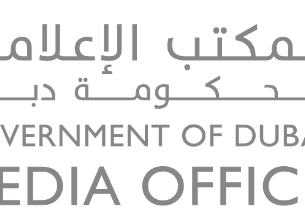 UAE government threatens prisoners over talking to media.