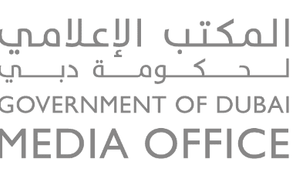 UAE government threatens prisoners over talking to media.
