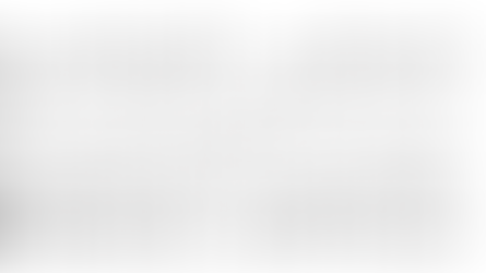 UAE government threatens prisoners over talking to media.