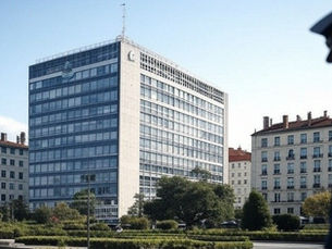 Stirling Secures Interpol Red Notice Removal and Supports Immigration Visa with Expert Testimony