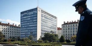Stirling Secures Interpol Red Notice Removal and Supports Immigration Visa with Expert Testimony