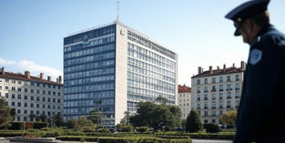 Stirling Secures Interpol Red Notice Removal and Supports Immigration Visa with Expert Testimony