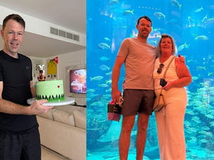 Irishman faces Dubai prison over text message emoji