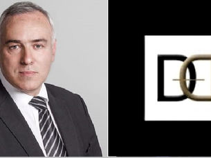 Detained in Dubai appoints QC John Cooper in Princess Latifa case