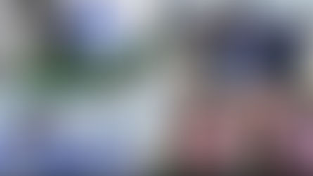 Israelis sold the elusive “Dubai dream” could be walking into a nightmare - Gulf in Justice Podcast