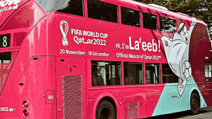 Qatar threatens potential withdrawal of investment from UK