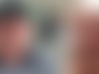 Former British soldier and Irish grandfather John Murphy, 59, is stranded, destitute, and in urgent need of medical care in Dubai after being exonerated of false charges that first landed him in jail.