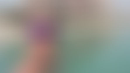 Statement from Radha Stirling 17:00, 11 October 2017 re Jamie Harron