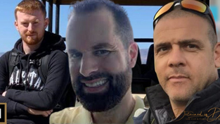 Dubai Revises Antiquated Drug Laws