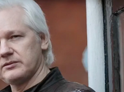 Julian Assange & universal jurisdiction IPEX (Interpol and Extradition) Reform