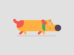 original-7bd985517bf5be8bbfba92e4651a7575.gif