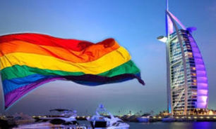 Jail for cross dressers in Abu Dhabi ignites worldwide LGTB support