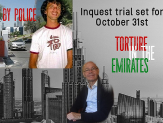 Lee Bradley Brown jury verdict