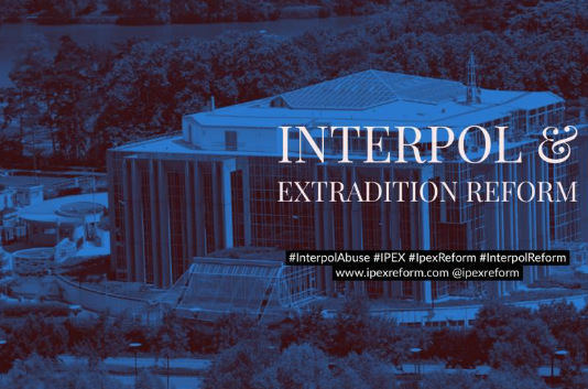 Australian detained in Czech re Qatar issued QNB Cheque, fighting extradition and Interpol