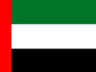 Radha Stirling statement on Ghafoor arrest in Dubai