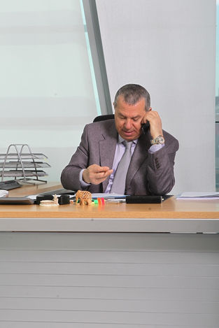 Bangladesh court ordered shares belonging to Dr Massaad be transferred to RAKIA