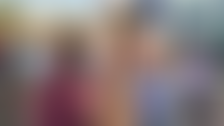 French teacher faces Dubai jail for “insulting” driver who tailgated her