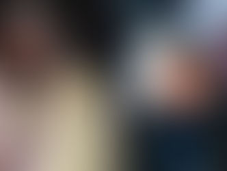 Clemency request for Billy Hood