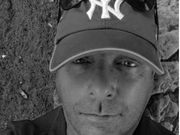 Czech court rules on detention of dual British / Australian citizen Alan Stevenson