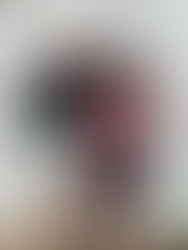 Mr USA contender detained in Dubai