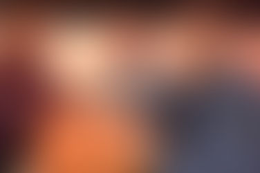 Parents of Scot held in Dubai for brushing past man in bar speak out