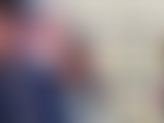 Extradition of British crypto expert to USA would challenge UK sovereignty