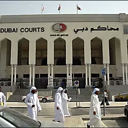 We maintain a list of trustworthy and not so trustworthy lawyers.  The lawyer you choose can make or break your case and too many people have fallen victim to legal professionals who have taken their money and done absolutely nothing or worse, even tried to extort their client or open malicious cases against them.  Do not trust Embassy lists which are rarely updated or managed. Lawyers in Dubai: Essential Guide by Radha Stirling Detained in Dubai: http://www.detainedindubai.org     Detained in Doha: https://www.detainedindoha.org             Radha Stirling: http://www.radhastirling.com              CLAN - Crypto Legal Advocacy Network: https://www.bitclan.org/     Due Process International: http://www.dueprocess.international              IPEX - Interpol & Extradition Reform & Defence Experts: https://www.ipexreform.com/     Podcast: http://www.gulfinjustice.news        Facebook: http://www.facebook.com/detainedindubai       YouTube: http://www.youtube.com/detainedindubai Live news and updates on Telegram:  https://t.me/stirlingnews     mail: info@detainedindubai.org  / WhatsApp/phone +447309114195