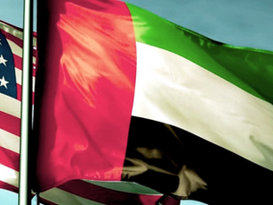 The UAE’s “double game” becoming dangerous for the West