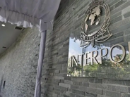 Radha Stirling on the Pressing Case for Interpol Reform