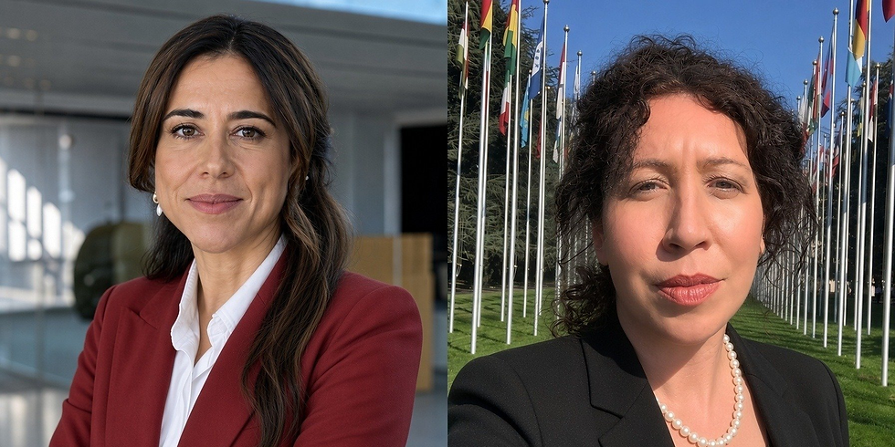 https://detained-in-dubai.prowly.com/475507-the-uae-ignores-the-un-now-it-wants-to-run-it
