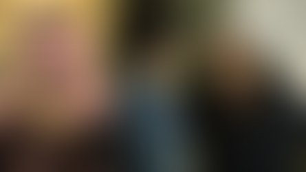 Abusive Saudi initiated UAE Interpol Red Notice Deleted by Radha Stirling