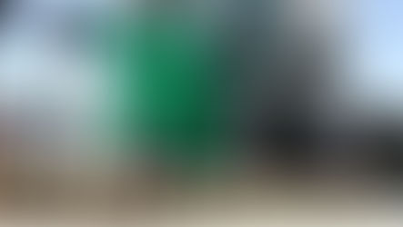 German medical professional warns: “Dubai healthcare industry puts profits before patients.”