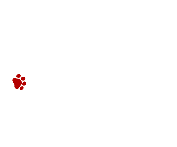small pawprints.gif