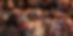 15 years BANNER.jpg
