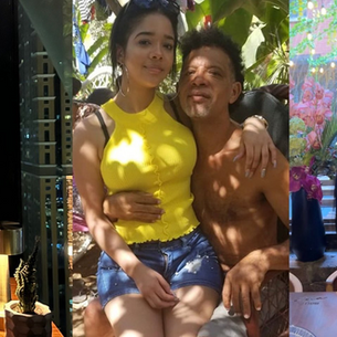 21 year old NY student faces Dubai jail after appalling treatment at airport