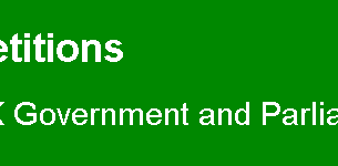 PETITION: Increase FCDO Travel Warnings & Advice to the UAE