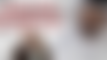 FIFA World Cup Travel Warning: Women & LGBT+ risk jail or flogging