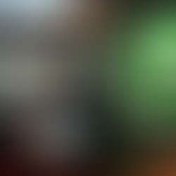 Breaking: Dubai Police Surveillance of WhatsApp