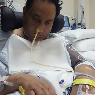Mediclinic, one of two hospitals in Dubai Healthcare City is being sued for $55,000,000 