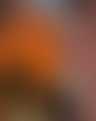 John Murphy, stuck in the UAE, homeless and sheltering in a Carrefour car park during the attacks