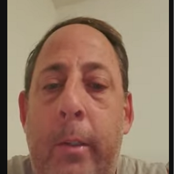 "Hi, I just want to thank all the staff at Detained in Dubai and Radha Stirling and especially Adrian, part of her staff who helped out somebody very close to me who was arrested in Dubai. They were there a week. We didn't know what to do, no contact, nothing. I was very skeptical, I gave Radha a call and with her connections, she was on a bus to the airport get deported in two days. Unbelievable how happy we are. I just want to thank again Radha Stirling and all her staff at Detained in Dubai. Give her a call, you won't be sorry. It was unbelievable what she did for us so thank you guys, I really appreciate everything you've done for us. Thank you" - James.